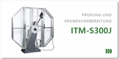 itm-s300j